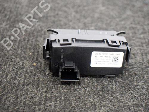 Switch MERCEDES-BENZ E-CLASS (W212) E 220 CDI / BlueTEC (212.001, 212.002) | BP6758557I30 