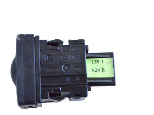 Switch TOYOTA PRIUS (_W3_) 1.8 Hybrid (ZVW3_) | BP33357647I30 - Image 5