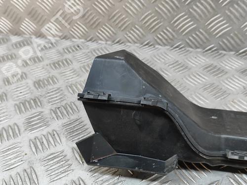 Pipe MERCEDES-BENZ GLS (X167) AMG 63 4Matic+ EQ Boost 4-matic+ (167.989) | BP28556783M125 - Image 6