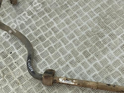 Anti roll bar FORD RANGER (TKE) 3.2 TDCi 4x4 | BP27576875M96