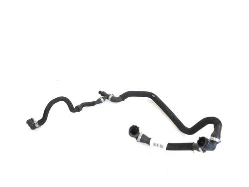 Used Pipe Pipe BMW i3 (I01) Range Extender (102 hp) 33339463 33339463