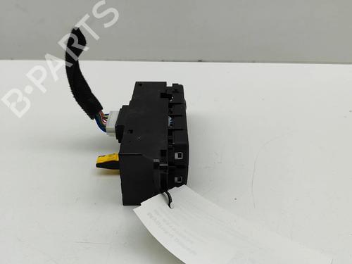 Switch KIA CEED (CD) 1.5 T-GDI | BP28954851I30 - Image 3