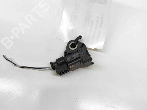 Elektronisk sensor BMW X2 (U10) iX2 eDrive 20 (204 hp) 27798704