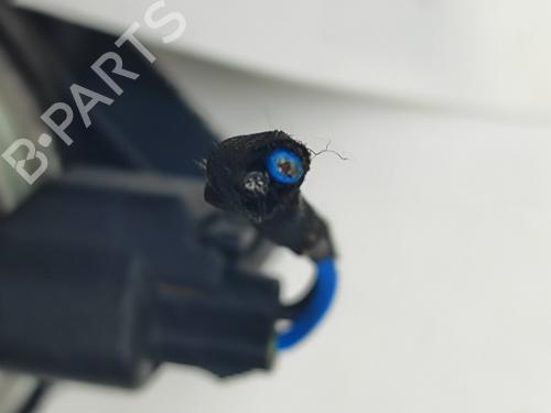 Horn VOLVO XC90 II (256) B5 Mild-Hybrid | BP28562274E13 