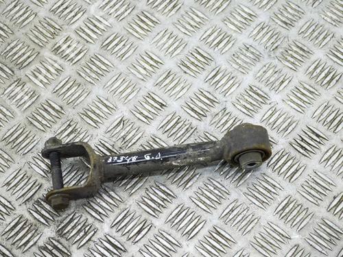 Used Right rear suspension arm TESLA MODEL 3 (5YJ3) EV (283 hp) 27758368