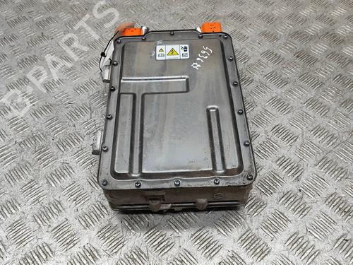 Inverter/Converter FORD KUGA III (DFK) 2.5 Duratec Plug-in-Hybrid | BP29486287M119 - Image 2