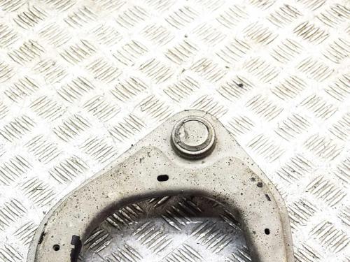 Right front suspension arm FORD RANGER (TKE) 3.2 TDCi 4x4 | BP14654165M13 