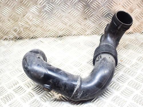 Used Pipe Pipe OPEL MOVANO B Van (X62) 2.3 CDTI FWD (FV) (110 hp) 14646394 14646394