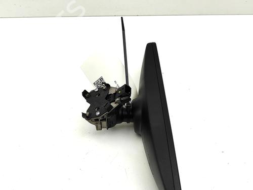 Rear mirror VW ID.4 (E21) Pure | BP33395721I6 - Image 2