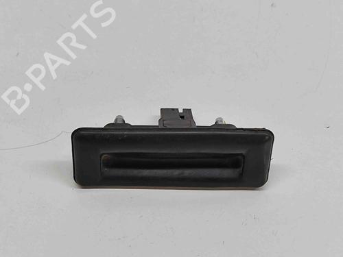 Spak kontakt AUDI A1 (8X1, 8XK) S1 quattro (231 hp) 28435187