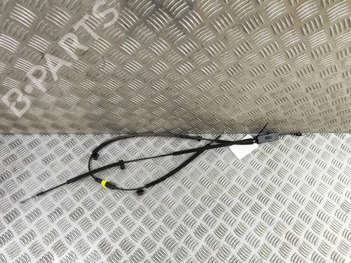 Other ALFA ROMEO STELVIO (949_) 2.0 Q4 (949.AXA2A) | BP28446673O1 - Image 3