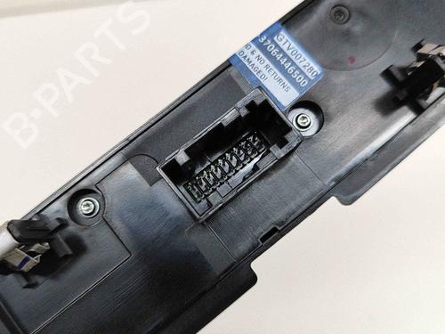 AC Styreenhet / Manøvreringsenhet CITROËN C5 AIRCROSS (A_) 1.5 BlueHDi 130 (ACYHZJ, ACYHZR) | BP28552453I5