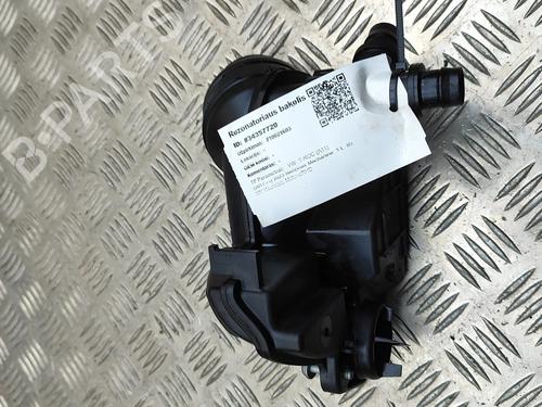 Pipe VW T-ROC (A11, D11) 1.0 TSI | BP32525865M125