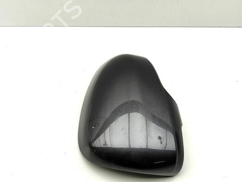 Other TOYOTA PRIUS PLUS (_W4_) 1.8 Hybrid (ZVW40W, ZVW41W) | BP31314859O1