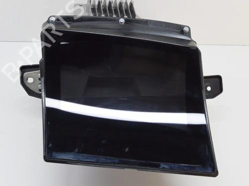 electronic-module-bmw-6-coupe-f13-640-d-17089310-6815502-2011-2012-2013-2014-2015-2016-2017-11682062 main image