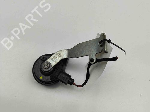 Horn AUDI A3 Sportback (8VA, 8VF) RS3 quattro | BP29404103E13 