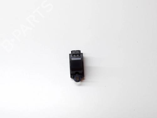 Used Left front window switch Left front window switch LAND ROVER DISCOVERY SPORT (L550) 2.0 D 4x4 (180 hp) 10187640 10187640