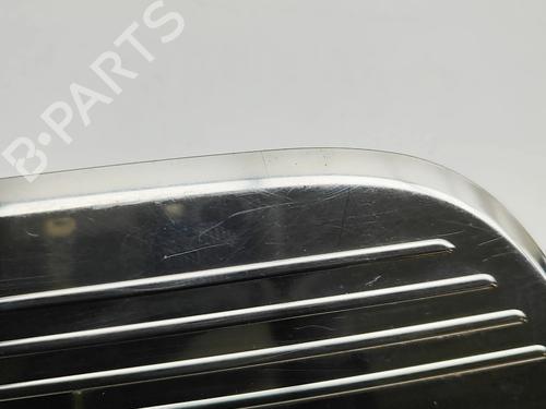 Trinbræt MERCEDES-BENZ E-CLASS (W213) AMG E 63 S 4-matic+ (213.089) | BP38201482C149 - Image 7