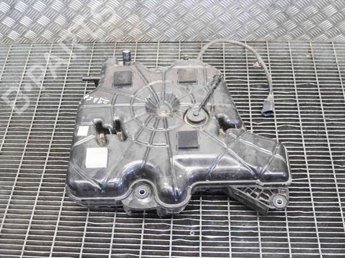 Used AdBlue tank JAGUAR E-PACE (X540) 2.0 D180 AWD (179 hp) 7799390