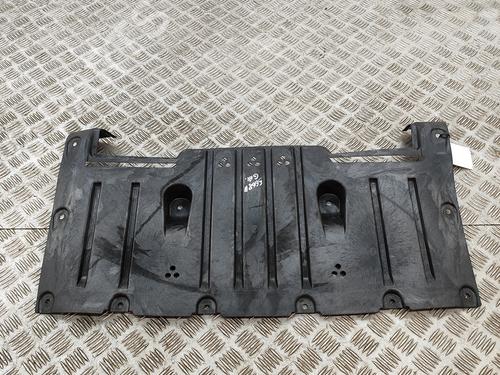 Bundpladebeskyttelse BMW iX (I20) xDrive 40 (326 hp) 30358992