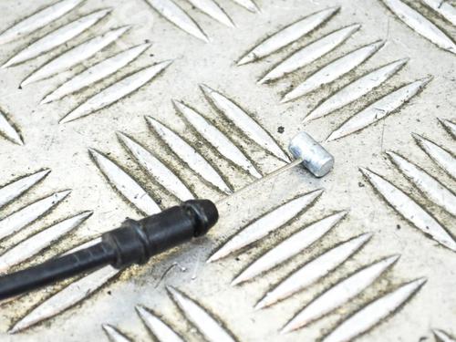 Other HYUNDAI i30 (GD) 1.4 | BP14637321O1 - Image 5