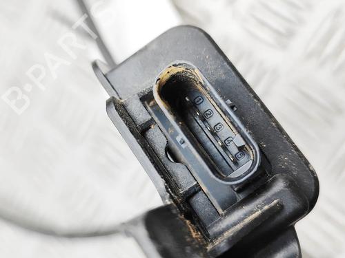 Electronic sensor AUDI Q5 (FYB, FYG) 40 TDI Mild Hybrid quattro | BP34051024M84  - Image 5