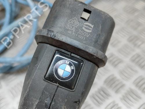 Cable BMW i4 (G26) eDrive40 | BP27790930E12  - Image 8