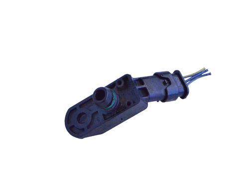 Electronic sensor BMW 3 (F30, F80) 320 i | BP30236761M84 - Image 2