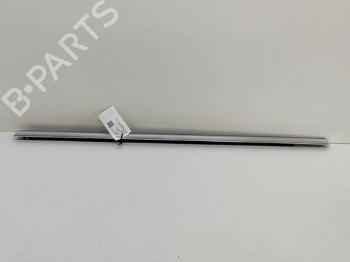 Used Door moulding trim MERCEDES-BENZ GLC (X253) 300 d 4-matic (253.919) (245 hp) 27772177