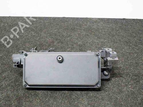 Kamera VOLVO XC60 II (246) T5 AWD | BP7797898E14 