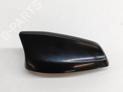 Used Antenna/Base LAND ROVER RANGE ROVER SPORT II (L494) 5.0 SCV8 4x4 (510 hp) 27787329
