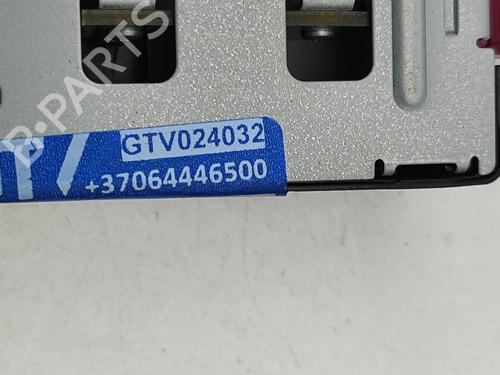 Electronic module BMW 8 Gran Coupe (G16, F93) M8 | BP28956121M83 