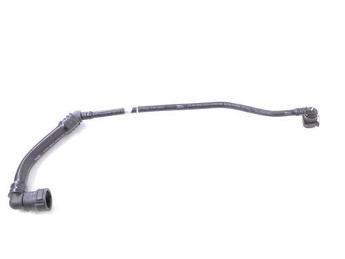 pipe-jaguar-f-type-coupe-x152-2013-33342048 main image