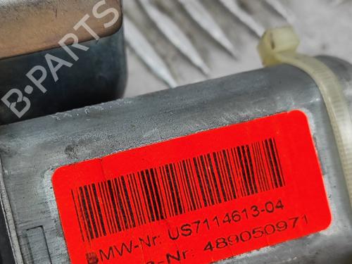 Electronic module BMW X6 (E71, E72) xDrive 40 d | BP19937109M83 