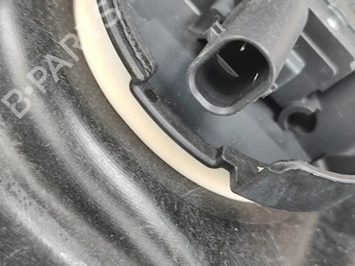 Front left window mechanism BMW X5 (G05, F95) xDrive 30 d Mild-Hybrid | BP33039192C22  - Image 7
