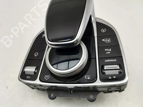 Switch MERCEDES-BENZ E-CLASS Coupe (C238) E 220 d (238.314) | BP33385173I30 - Image 3