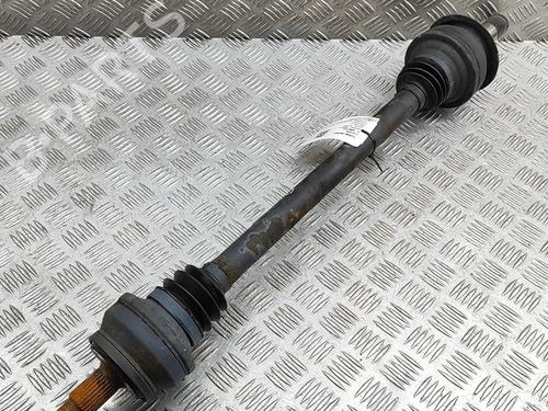 Right rear driveshaft MERCEDES-BENZ S-CLASS Coupe (C216) CL 500 (216.371) | BP24306527M41 