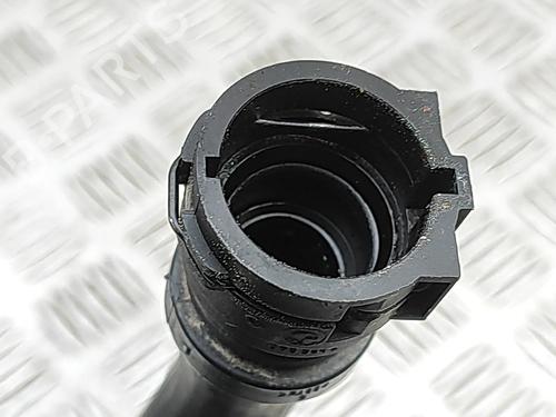 Pipe BMW 5 (G60, G90, G68) i5 eDrive40 | BP34347761M125  - Image 5