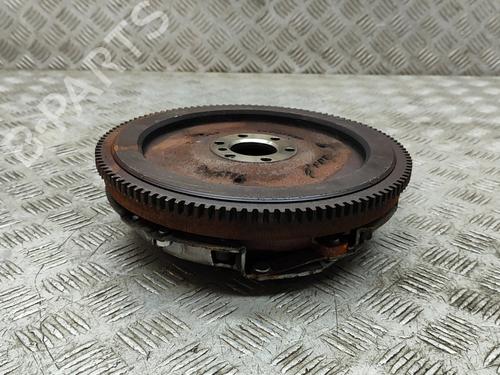 Other FIAT 500 (312_) 1.2 (312AXA1A) | BP19282624O1 