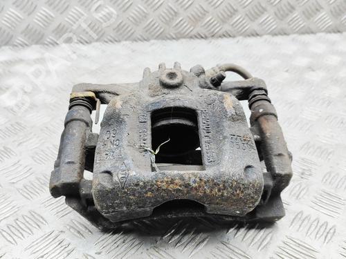 right-front-brake-caliper-opel-vivaro-b-bus-x82-2014-2015-2016-2017-2018-2019-33385432 main image