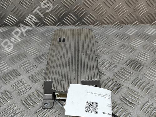 Used Electronic module Electronic module BMW 5 Touring (F11) 525 d (204 hp) 16077464 16077464