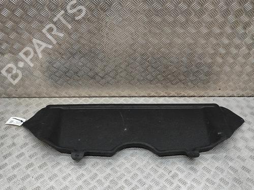 Used Upper protection Upper protection NISSAN JUKE (F15) 1.6 (117 hp) 26003420 26003420
