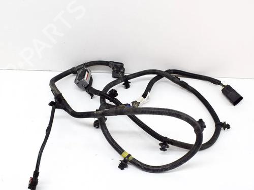 Wiring harness TESLA MODEL 3 (5YJ3) EV AWD | BP27763502E16 - Image 2