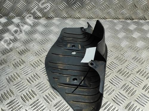 Support CUPRA ATECA (KH7, KHP, KBP) 2.0 TSI 4Drive | BP33376006C155 - Image 4