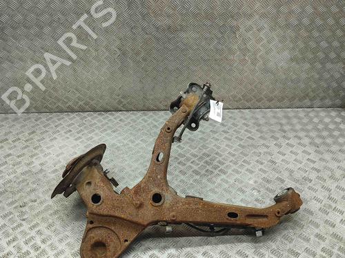 Used Right rear steering knuckle TOYOTA PROACE Van (MDZ_) 1.6 D4d (MDZ2) (116 hp) 26907251