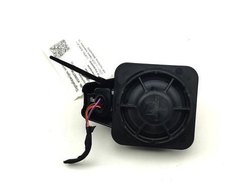 Used Electronic module Electronic module CUPRA BORN (K11) 58 (204 hp) 33388461 33388461