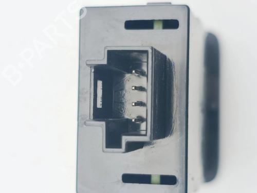 Electronic module MERCEDES-BENZ EQA (H243) EQA 250 (243.701) | BP38706733M83 - Image 6