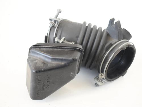 Used Pipe Pipe LEXUS RX (_L2_) 450h AWD (GYL25_, GYL26_, GYL25, GYL26, GYL25R, GYL26R) (313 hp) 33339534 33339534