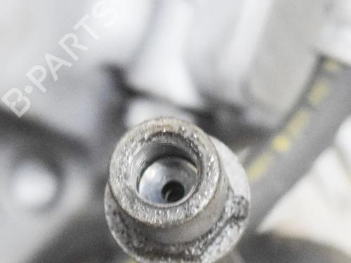 Right front brake caliper TESLA MODEL Y (5YJY) EV Performance All-wheel Drive | BP33351378M104  - Image 6