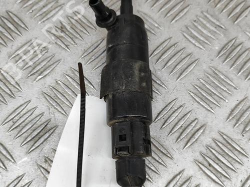 Washer pump PORSCHE MACAN (95B) 3.0 S Diesel | BP26500748E24 